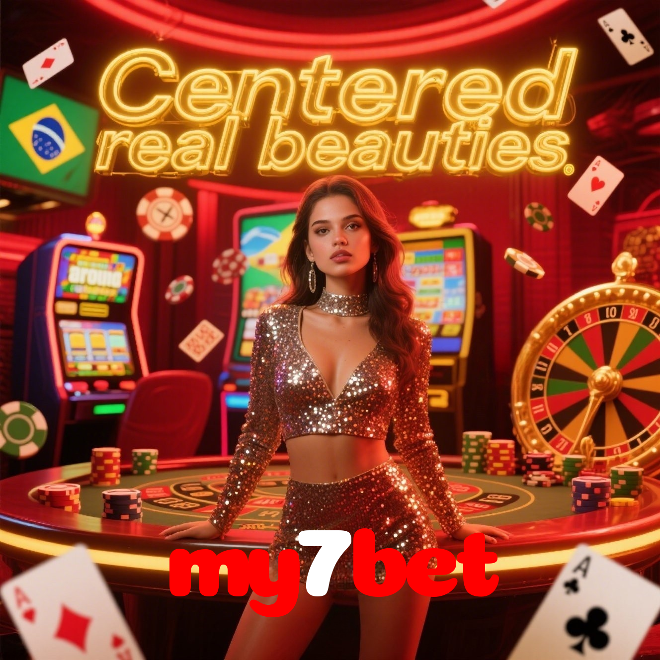 Descubra o Programa VIP do my7bet: Benefícios e Exclusividades para Jogadores