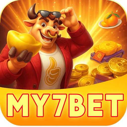my7bet